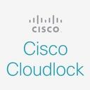 logo of Cloudlock