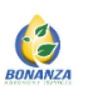 bonanza agronomy services inc. logo image