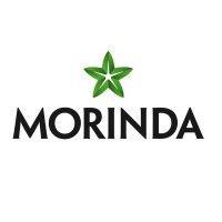 morinda, inc. logo image