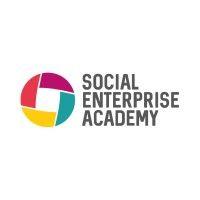 social enterprise academy australia