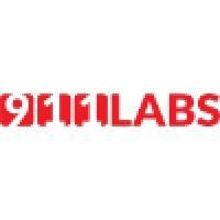 9-1-1 labs, inc logo image