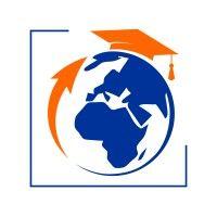 trade mission vub logo image