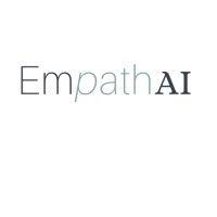 empathai logo image