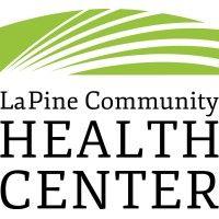 la pine community health center