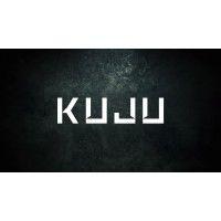 kuju ltd.