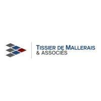 tissier de mallerais & associés logo image