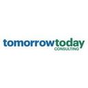 logo of Tomorrowtoday Consulting