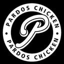 logo of Pardos Chicken