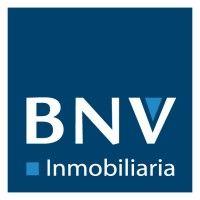 bnv inmobiliaria logo image