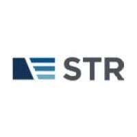 statewide tax recovery llc logo image