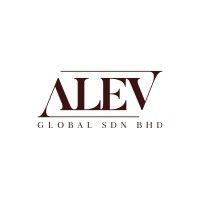 alev global sdn bhd