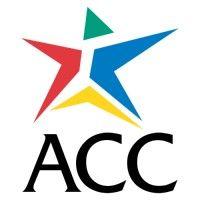 austin community college logo image