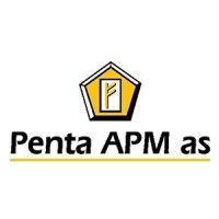 penta apm as