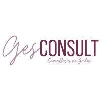 gesconsult logo image