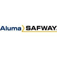 alumasafway logo image