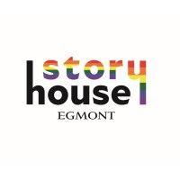 story house egmont no logo image