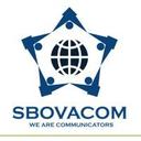 logo of Sbovacom Ph Inc