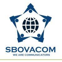 sbovacom ph, inc.