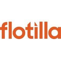 flotilla logo image