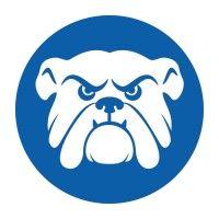 bulldog adjusters, inc.