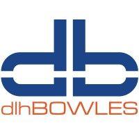 dlhbowles