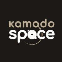 kamadospace logo image