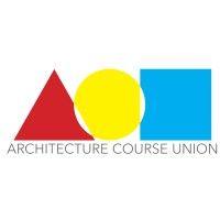 toronto metropolitan university architecture course union (acu)