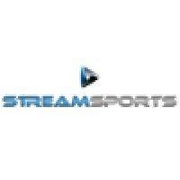 streamsports logo image