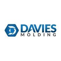 davies molding logo image