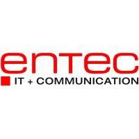 entec ag logo image