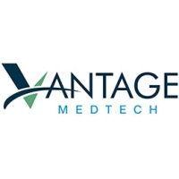 vantage medtech