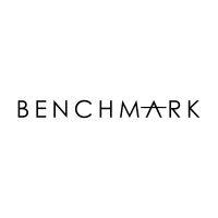 benchmark