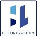 logo of Hl Contractors