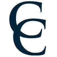 cypress christian school logo image