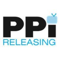 ppi releasing