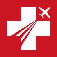 jetswiss aviation