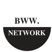 black working women network logo image