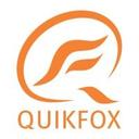 logo of Quikfox