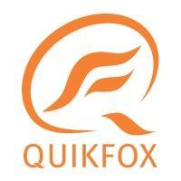 quikfox