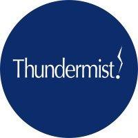 thundermist health center logo image