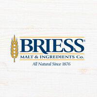 briess malt & ingredients co.