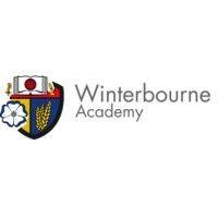 winterbourne academy logo image