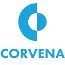 logo of Corvena