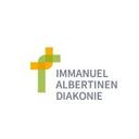 logo of Immanuel Albertinen Diakonie Ggmbh