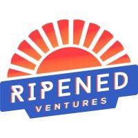 ripened ventures