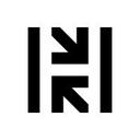 logo of Herenow Creative