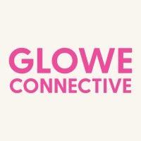 glowe connective logo image