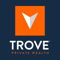 trove private wealth