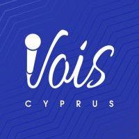 vois cyprus logo image