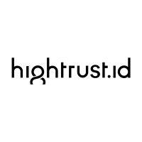 hightrust.id logo image